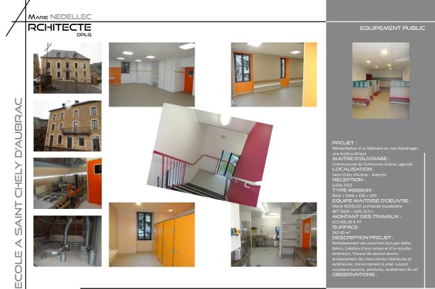 13-011_-_ecole_st_chely.jpg
