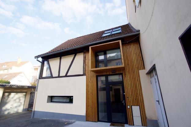 20_grange_du_lazaret_-_mmuma_architectes.jpg