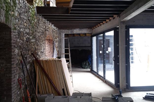 20130223_153248_reduit.jpg