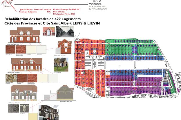 22-02_rehab_facades_499_logts_lens.jpg