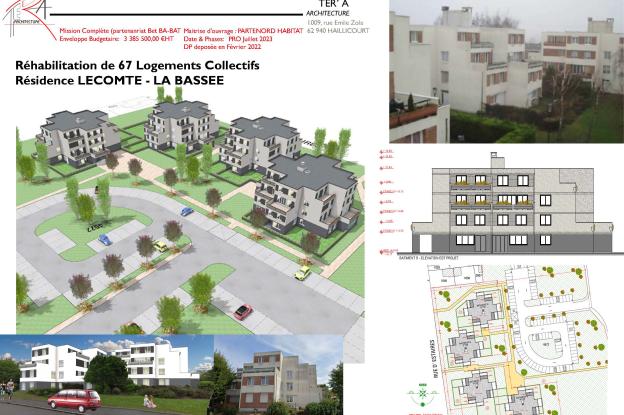 partenord_67_logts.jpg