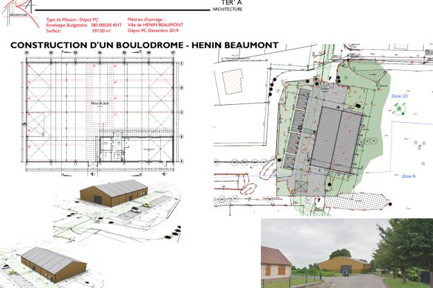 heninbeaumontboulodrome_copie.jpg