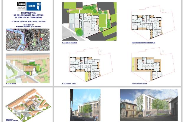 VISUEL D'ENSEMBLE