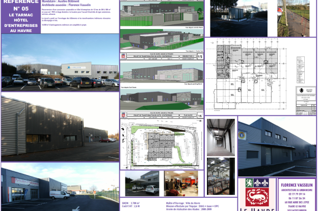 05_hotel_dentreprises_le_tarmac.png