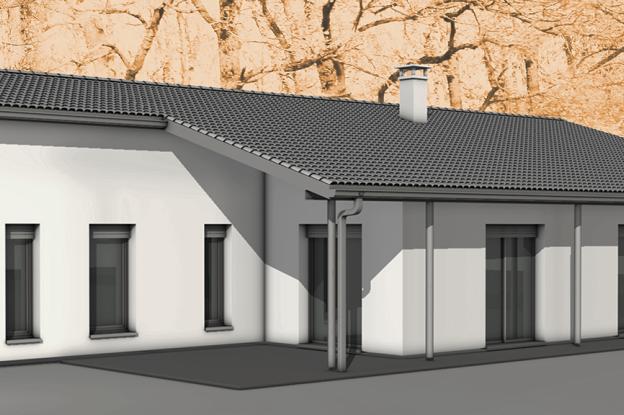 maison_d_pers_1.jpg