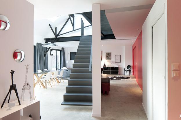 Etat après chantier