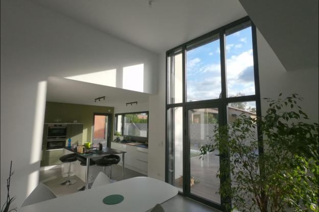 z-interieur.jpg
