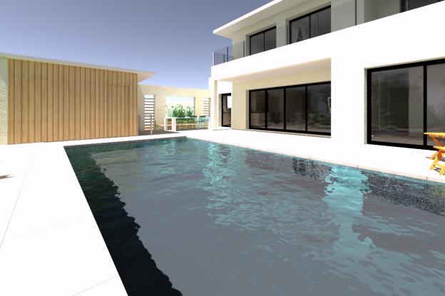 009a-poudrette-aps_terrasse_4.jpg