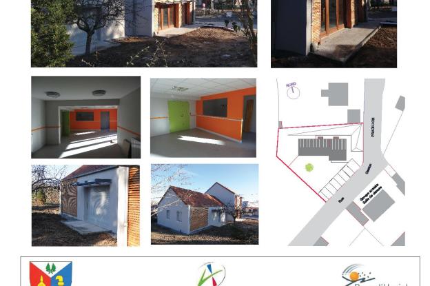 la_chapelaude_a4.jpg