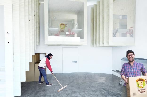 entree_usine_la_ferme_a_jules_ok_2.jpg
