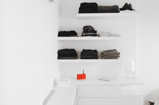image_chambre_1.jpg