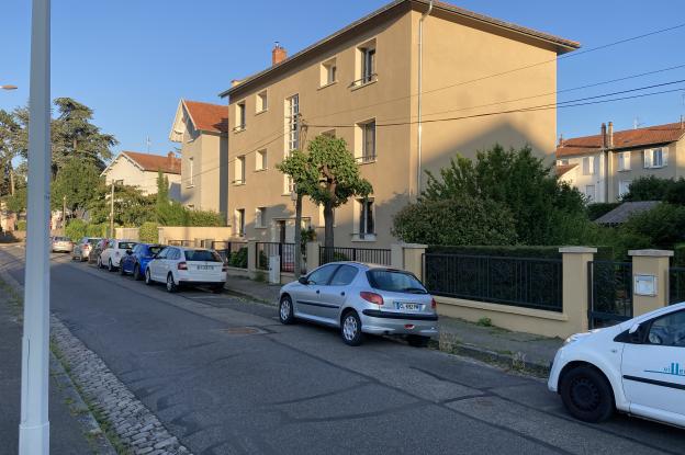 Après rénovation