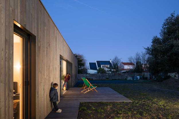 1902-maison_papin-john_debaize_architecte-st-sebastien-f.dantart-20-2m.jpg