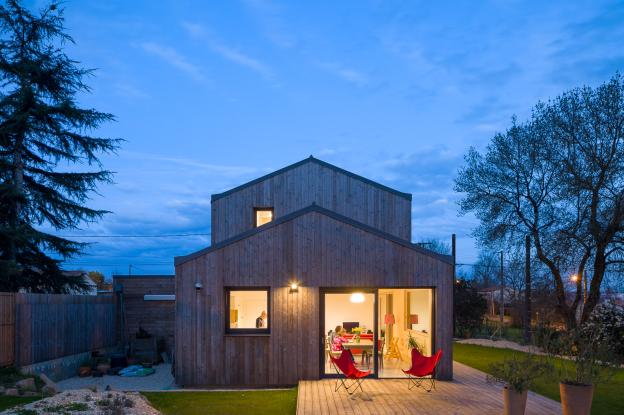 2103-maison_fougeray-tektolab_architecte-vertou-f.dantart-non_libre_de_droits-no