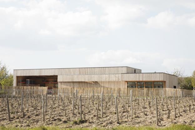 013_photo_gaela_blandy_chai_architecte_c_courcelle_y9a8424.jpg