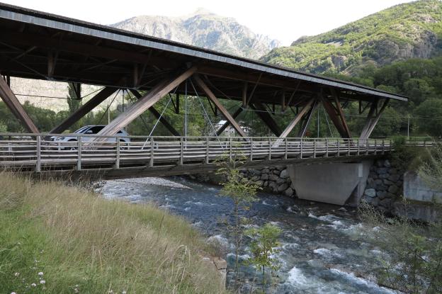 pont_valbonnais_photo_12.jpg
