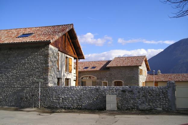 p1010107.jpg