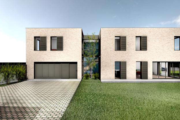 maison_neuve_1.jpg