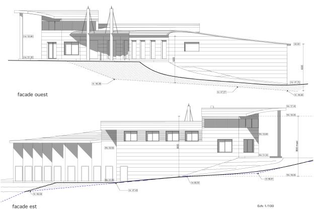 la_cardeline_facades_o-e.jpeg