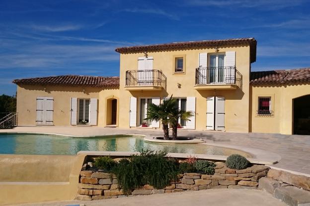 villa_caillol_-andre_2004_.jpg