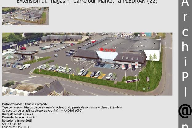 carrefour_pledran_copie.jpg