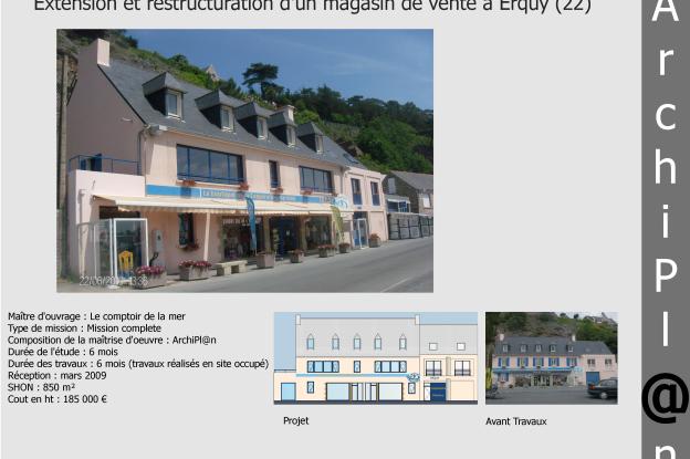 comptoir_de_la_mer_copie.jpg