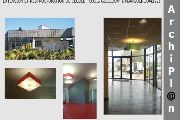 ecole_planguenoual2_copie.jpg