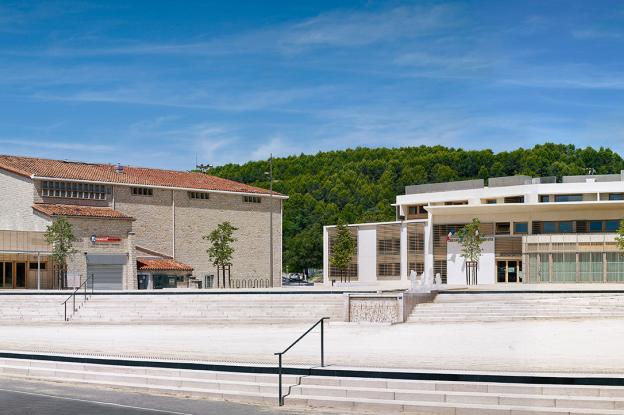 01_grabels_panoramique_c_jbryon_copie.jpg