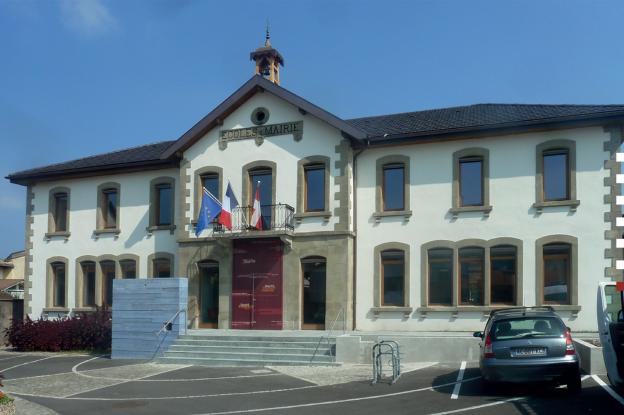 mairie_anthy2.jpg