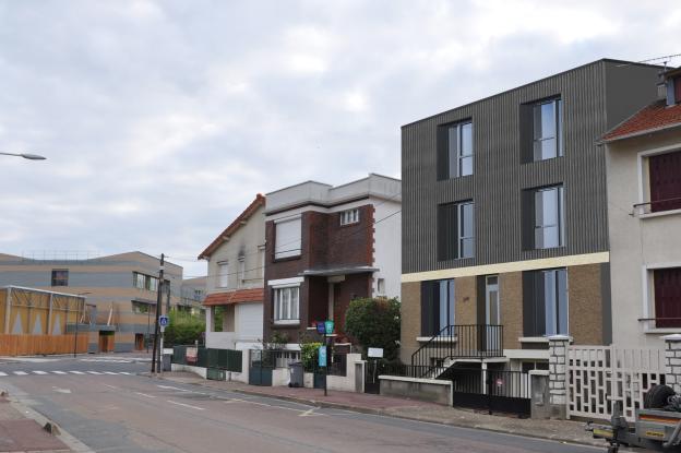 facade_gris_moins_fonce.jpg
