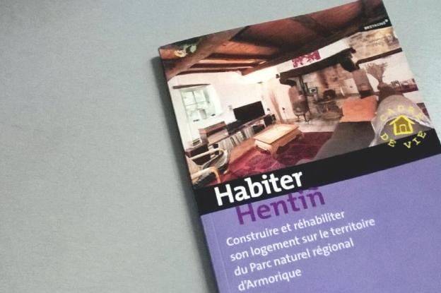 Guide PNRA_Couverture