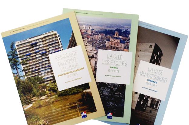 EGE_Publications
