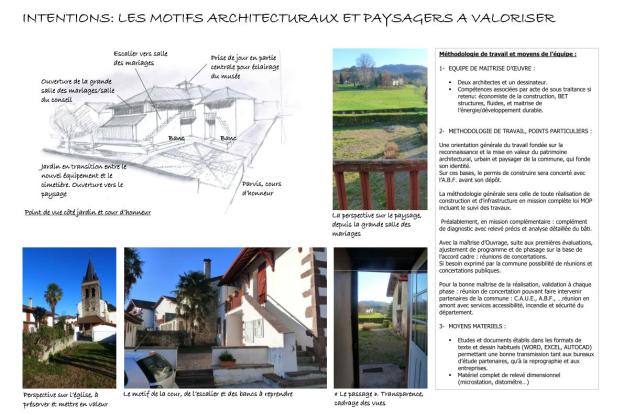 st_jean-le-vieux_atelier_lavigne_page_004.jpg