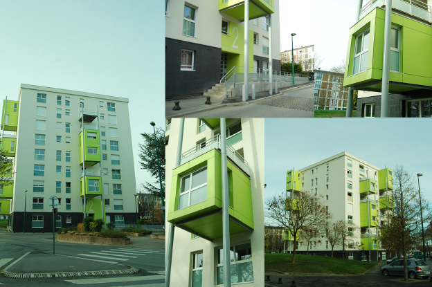 REIMS (Marne)