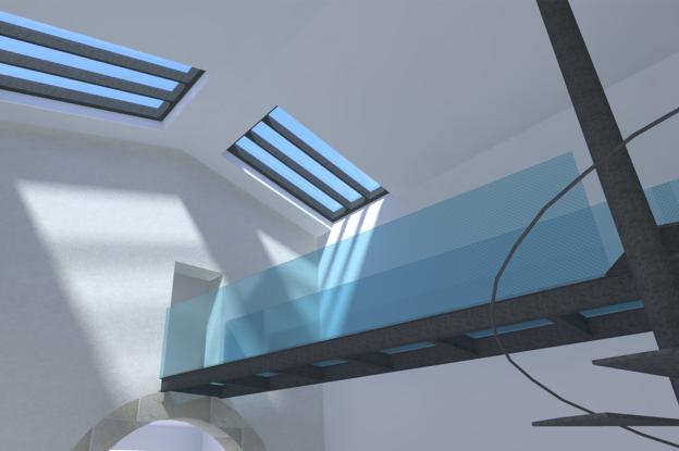 _vue05.jpg
