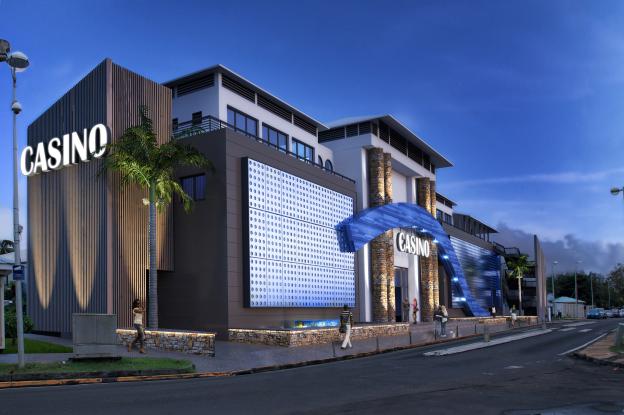 casino_hd_final_02-filtres.jpg