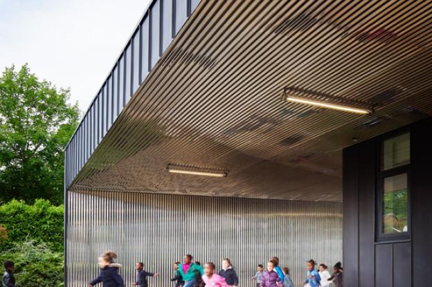 graal_architecture_mantes_la_ville_04_copyright_davidfoessel.jpg