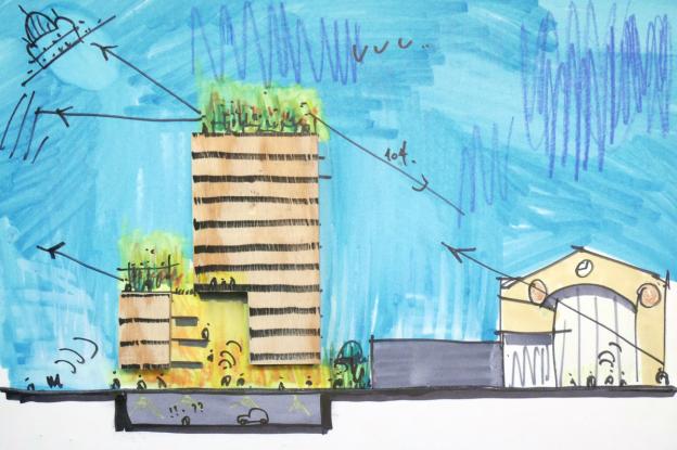 graal_paris-19_creation_logements-etudiants_intentions.jpg