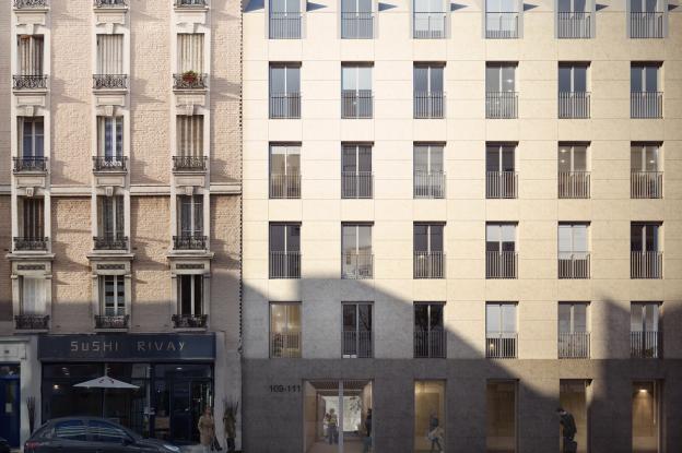 graal_levallois-perret_creation_logements-sociaux_v_01.jpg