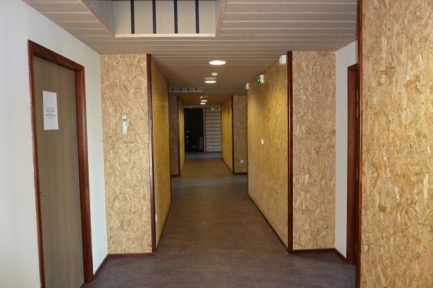 p1000580.jpg
