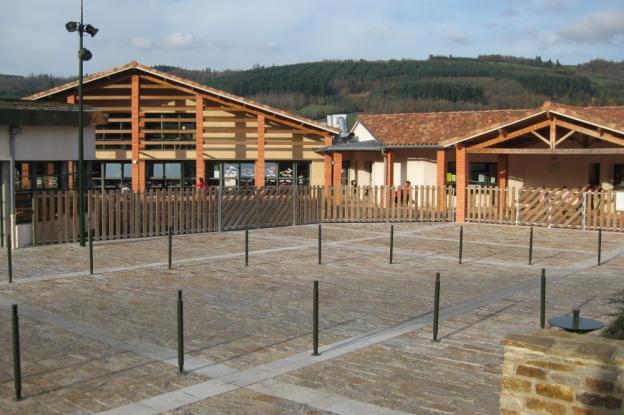 linterligne20ecole20saint20amans.jpg