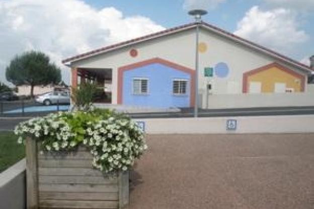 batiment_creche.jpg