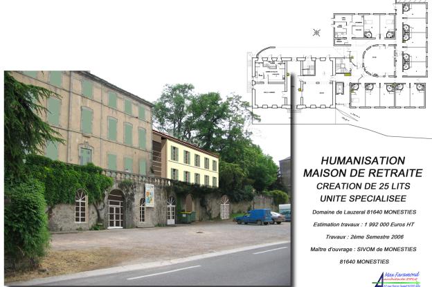 maison_retraite_monesties.jpg