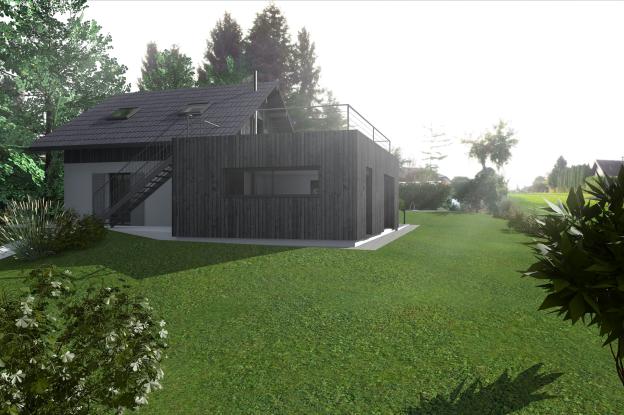 PROJET