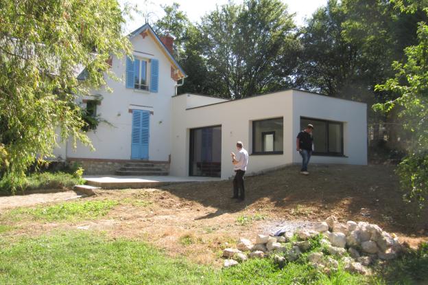 gyssels_architecte-savigny_01.jpg