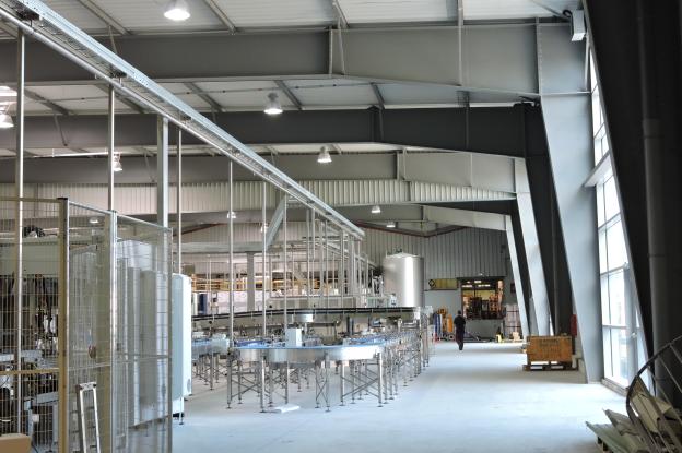 teb07-gyssels_architecte.jpg