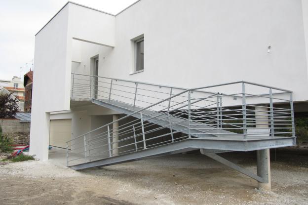 gyssels_architecte-sens_rcdm_01.jpg