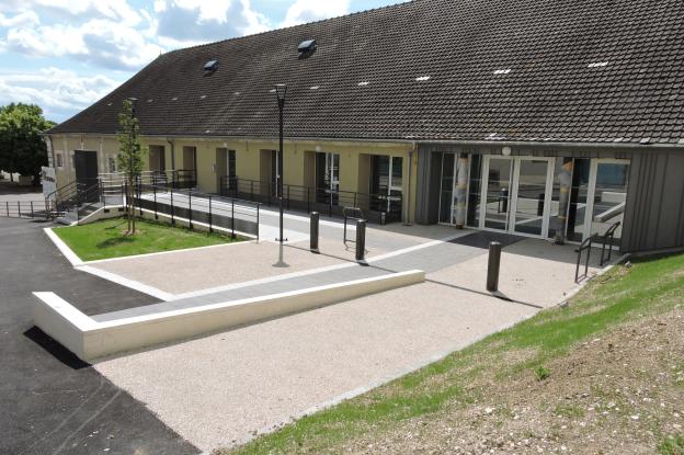 joigny_06.jpg