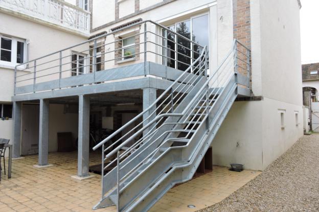 connault_07.jpg