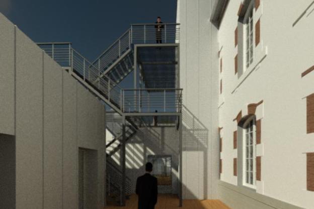 CabinetGYSSELSArchitecte ORG-014